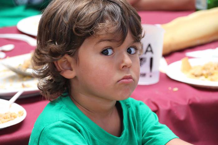 Lagunartean igarotzeko eguna 21 1534080700031