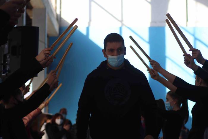 Anjel Arrospideren liburu au 24 1642944940973