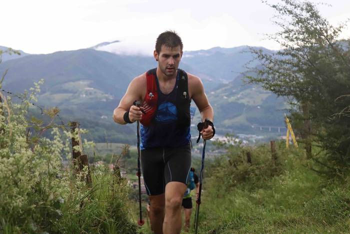 Erroizpetik igaro dira T3Tko 39 1655035838717