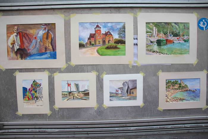 jubilatuen erakusketa santio 2 1532613693678