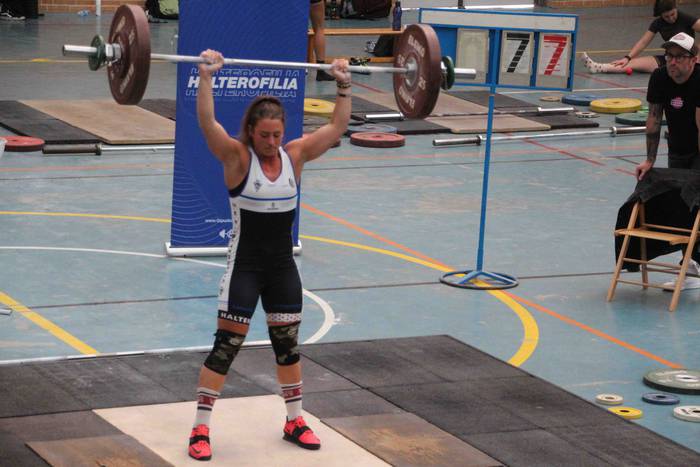 Danok Danenako sei pultsular 39 1652207258445