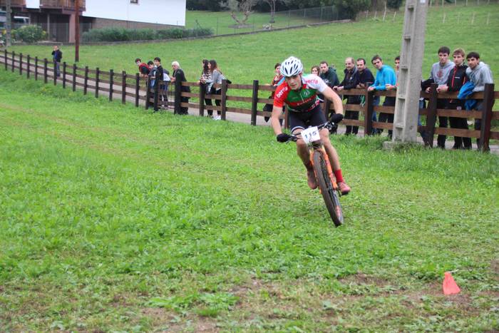 Amasako Mendi Duatloia 2018 95 1540061539034