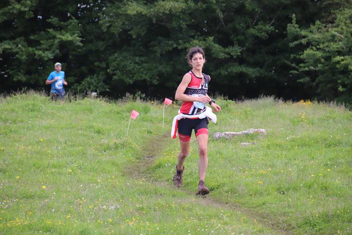 T3T eta T2T 2018: azken osti 173 1529252432276