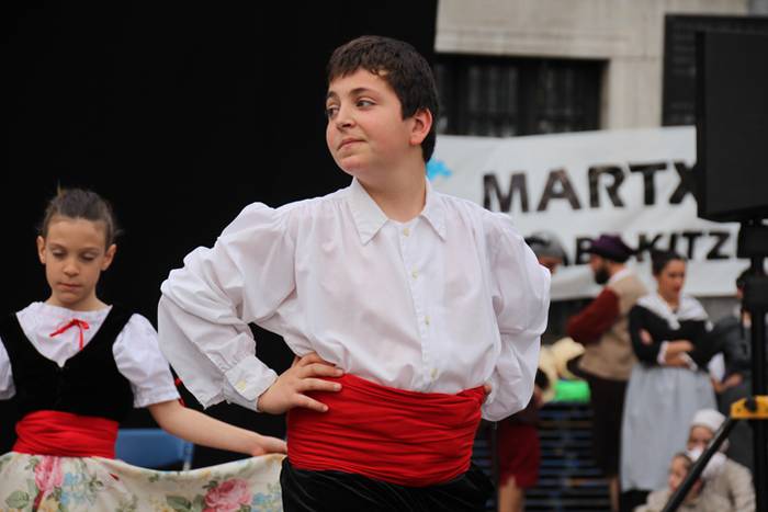 Torrelles de Llobregat eta X 21 1489259940706