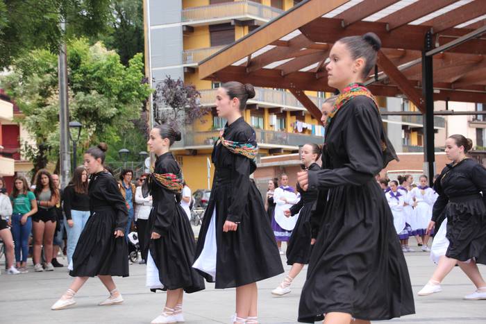 Ibarra gazte festak 2022 19 1654972412947