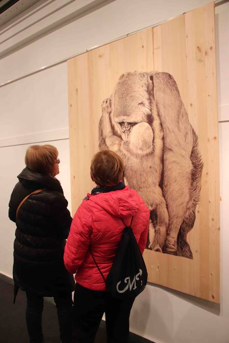 ander ortiz de murua aldaket 5 1542897006763