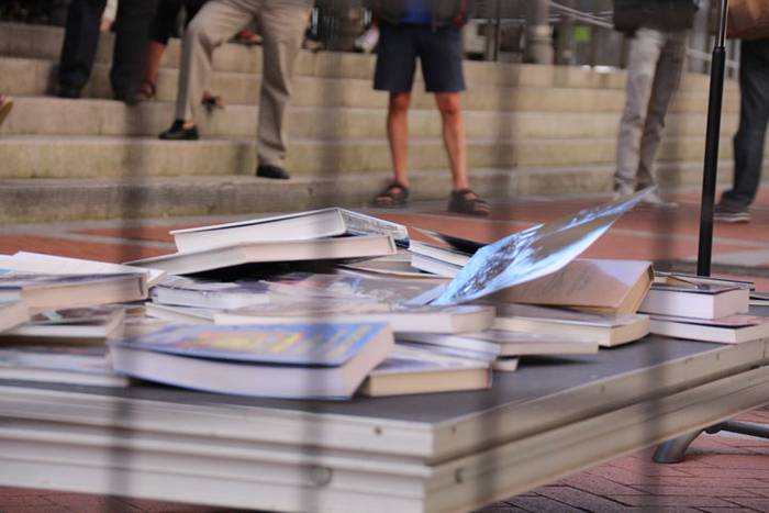 Errautsetatik berpiztuz 20 1470914227543