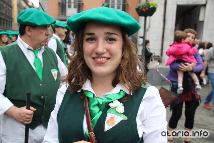 San Joan 2016 arratsaldea 129 1466796960878