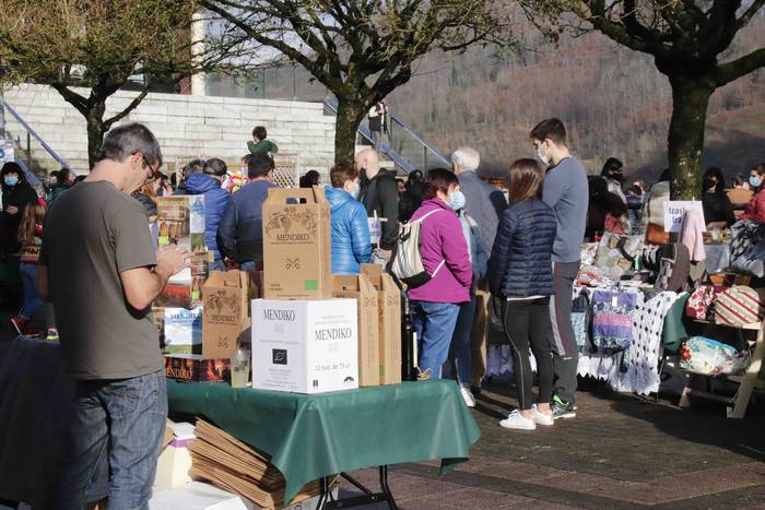 Altzoko azoka 2021eko abendu 49 1639314688160