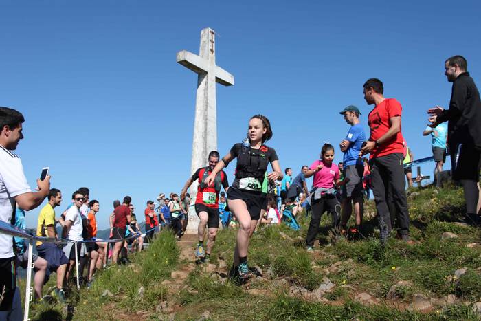 T2T, T3T eta gazteen lasterk 100 1560691592628