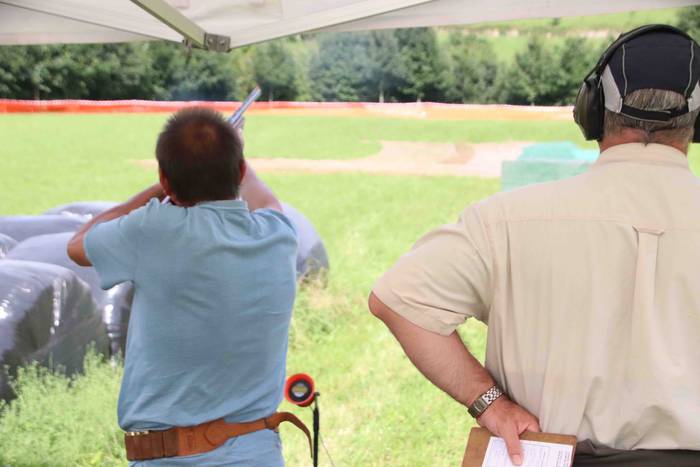 Bidania San Bartolome festak 17 1535226988417