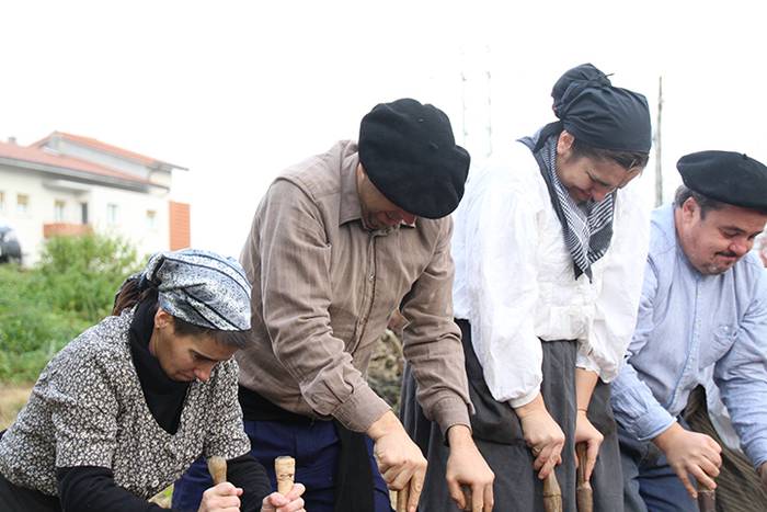 ADUNAKO KULTUR ASTEA 2017. G 41 1511018084010