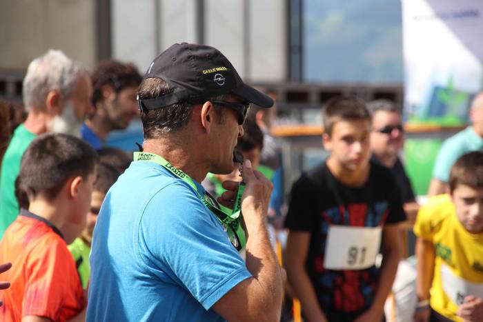 Raul Margallo eta Karen Orti 45 1533481253029