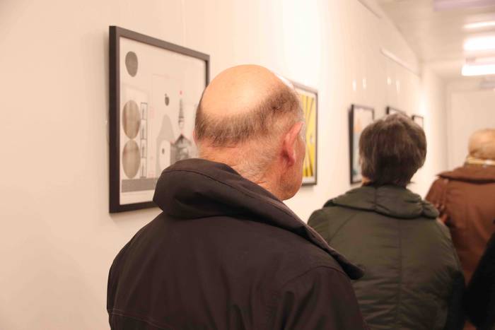 'Sagardoaren kondaira' zabal 14 1547994126162