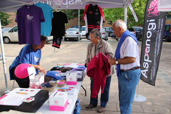 Behar Zanaren Pilota Maratoi 53 1654278659602