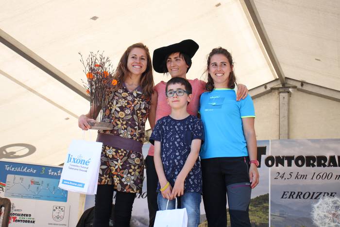 T3T eta T2T 2018: Helmugan,  346 1529258955607