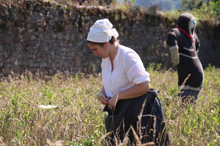 Garia bildu dute ogia egitek 55 1532422768891