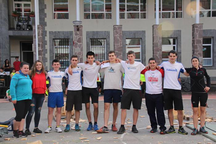 Berastegiko San Lorentzo jaiak 2016 71 1470422446489