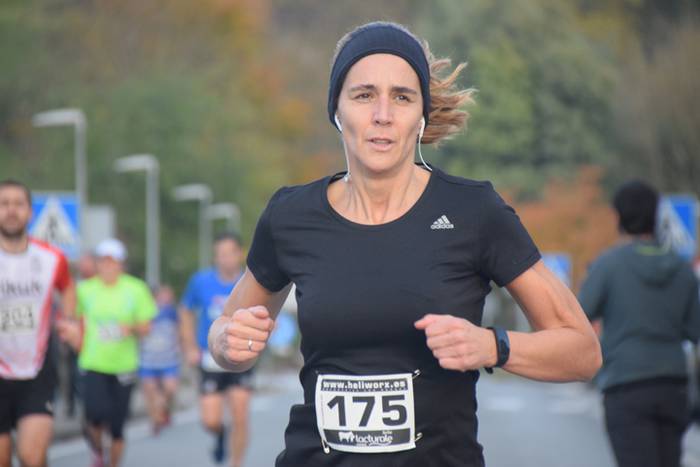 IKAZTEGIETAKO XVII. HERRI KR 69 1511032577621