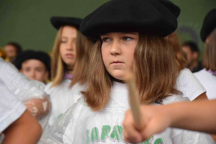 Ibarra festak 2018 haur danb 2 1535110709028