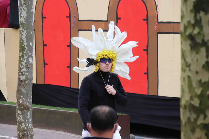 Konpartsa eta mozorroak Zald 22 1645972617904