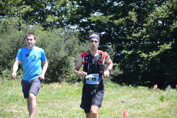 Erroizperekin komeriak irits 215 1497808129130