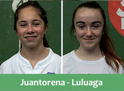 VI. Ataria Pilota Txapelketa 12 1655921271530