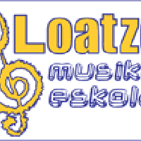 Loatzo Musika Eskolako ikasleen kontzertua