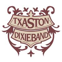 Txaston Dixieband