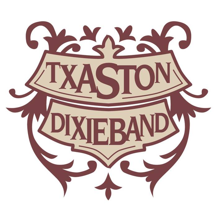 Txaston Dixieband