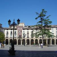 Irteera