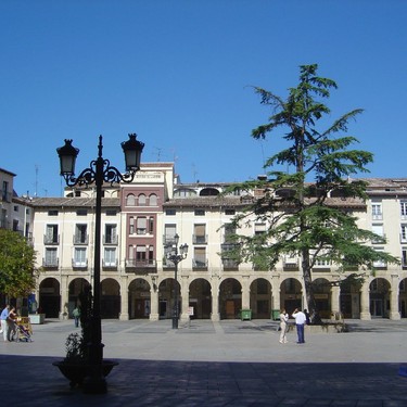 Irteera