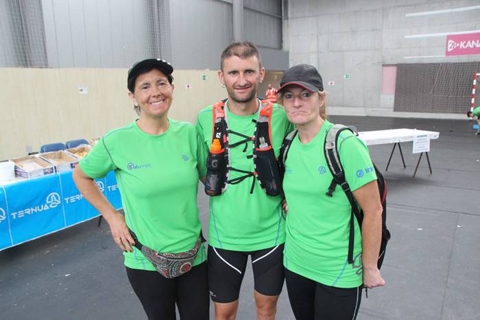 Ehunmilak Amezketa eta Tolos 24 1499534760894