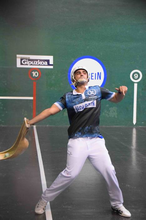 Elolaren oroimenezkoa finalak beotibar 2018 76 1544274406444