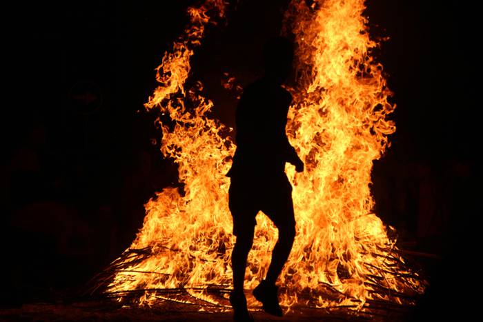 Salto bat, desio bat 91 1498259517967