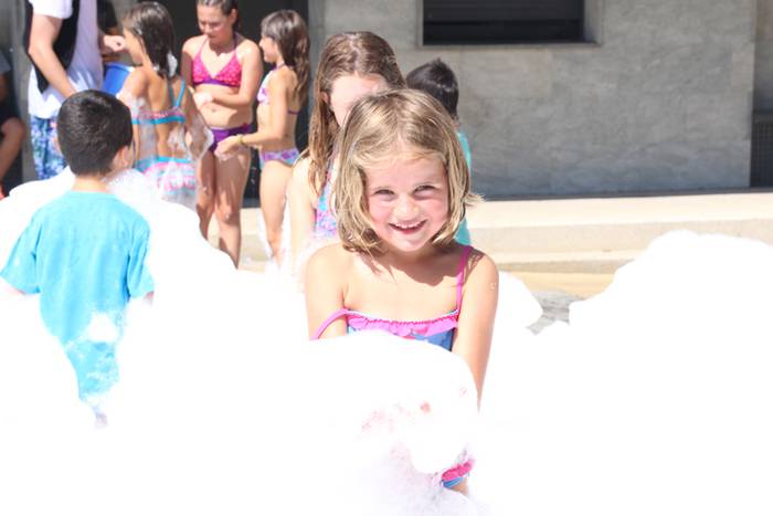 LARRAULGO SAN ESTEBANAK 2017 39 1501845756976