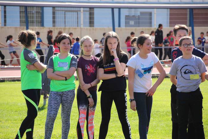 Kirola, elkartzeko aitzakia 42 1553257121703