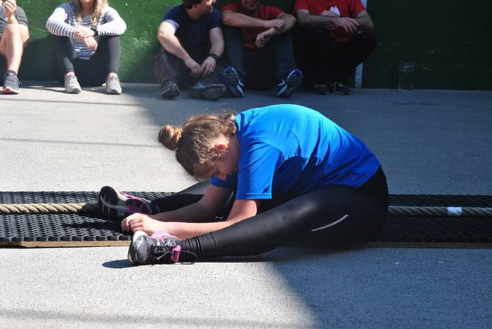 Jai giroa eta aldarrikapena 165 1489935599914