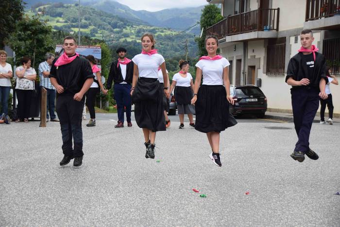 Zizurkil herrigunea goia fes 101 1534257713063