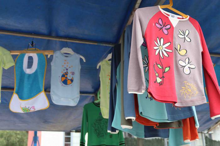 Ibarrako azoka bueltan da 57 1632048969468