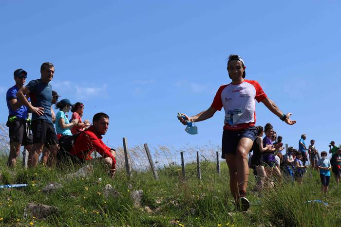 T3T-ko korrikalariak bigarre 6 1623587899876