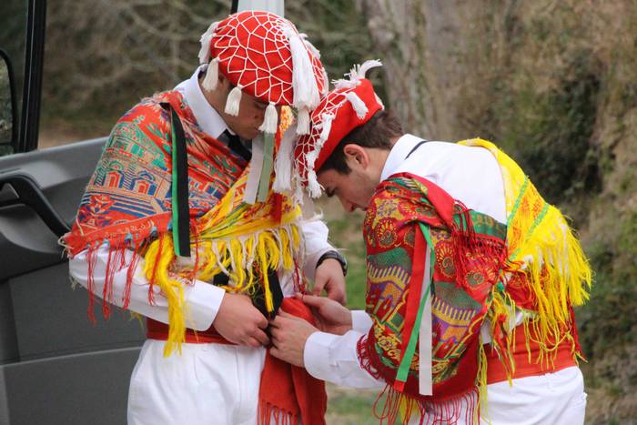 Lo zegoena, esnatu dute Abal 2 1551613523263