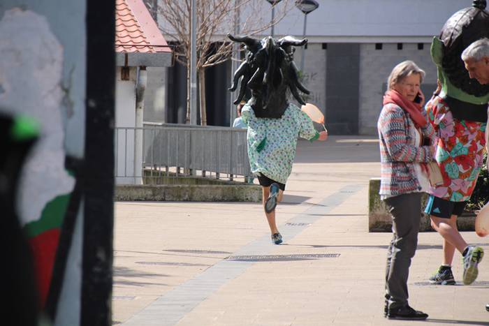 Jai giroa eta aldarrikapena 85 1489922293683