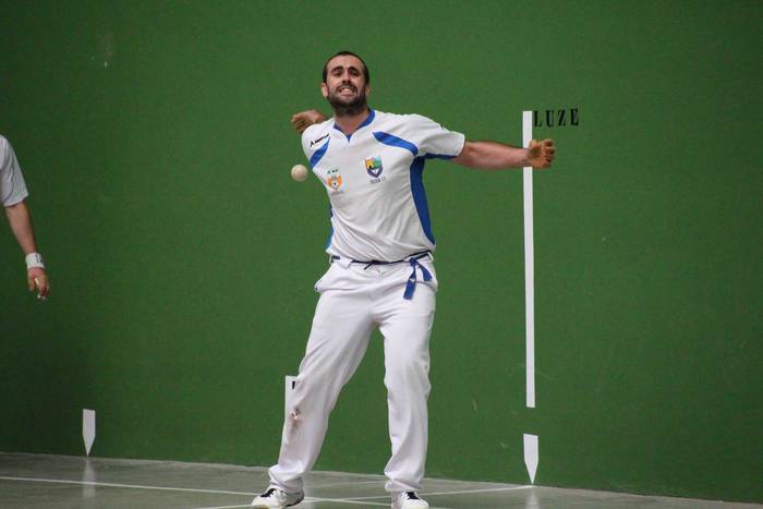 berastegi salontzo eguna 201 10 1533932600038