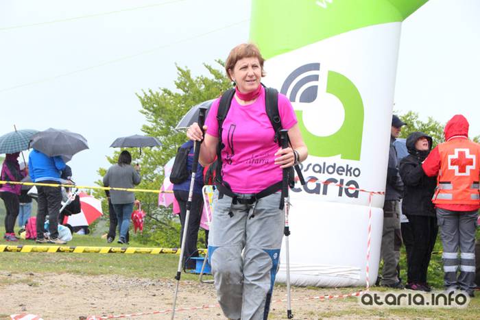 San Migeleko ataria, XIV Orduak 535 1464544486967