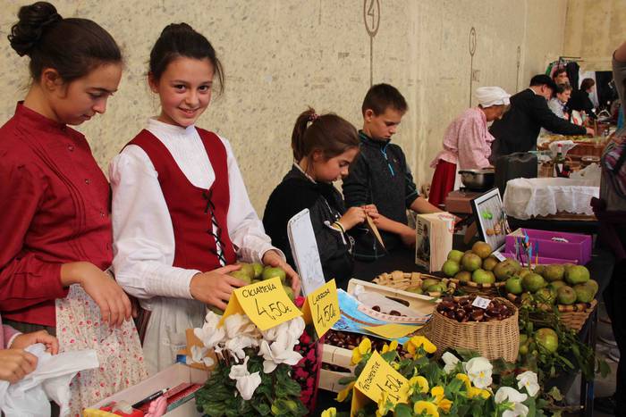 Bertako uzta, guztien eskura 1 1572189103192