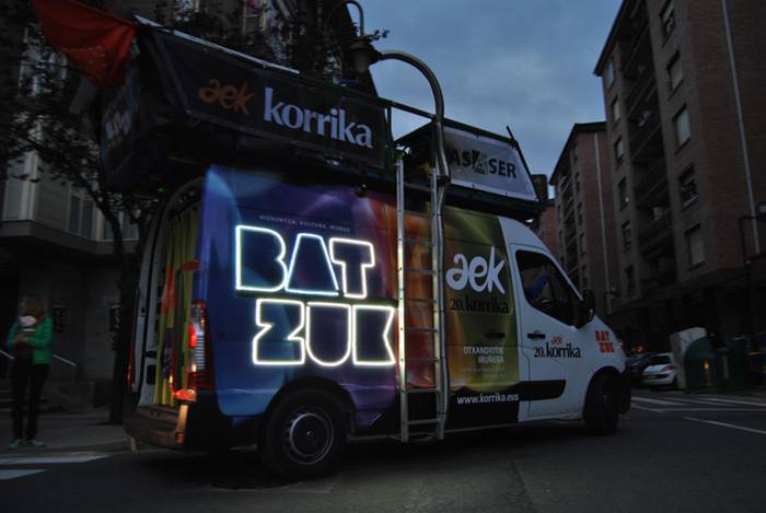 Euskararen ekilibristak 59 1491302303531