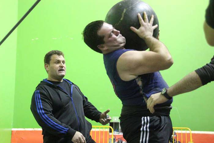 Aimar Irigoien jaun eta jabe 37 1513455442324