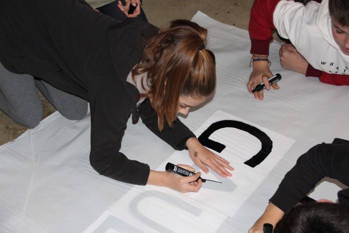 Bidania-Goiatz A25 24 1574672750413