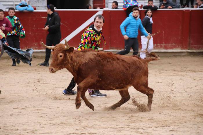 Itzuli dira plazara 43 1645726403466